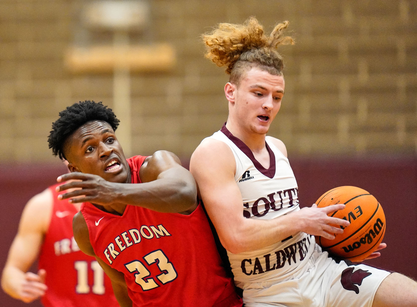 200204 FHS BB 79.jpg